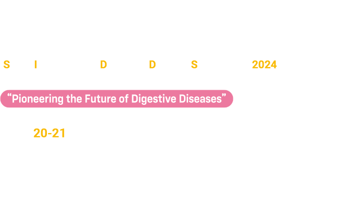 SIDDS 2024