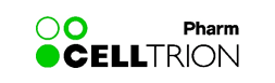 셀트리온