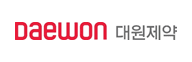 대원제약