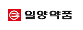 일양