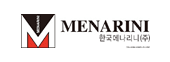 menarini