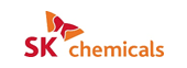 SK 케미칼
