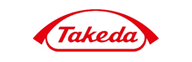 다케다